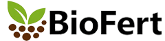 Biofertilizer Manufacturer