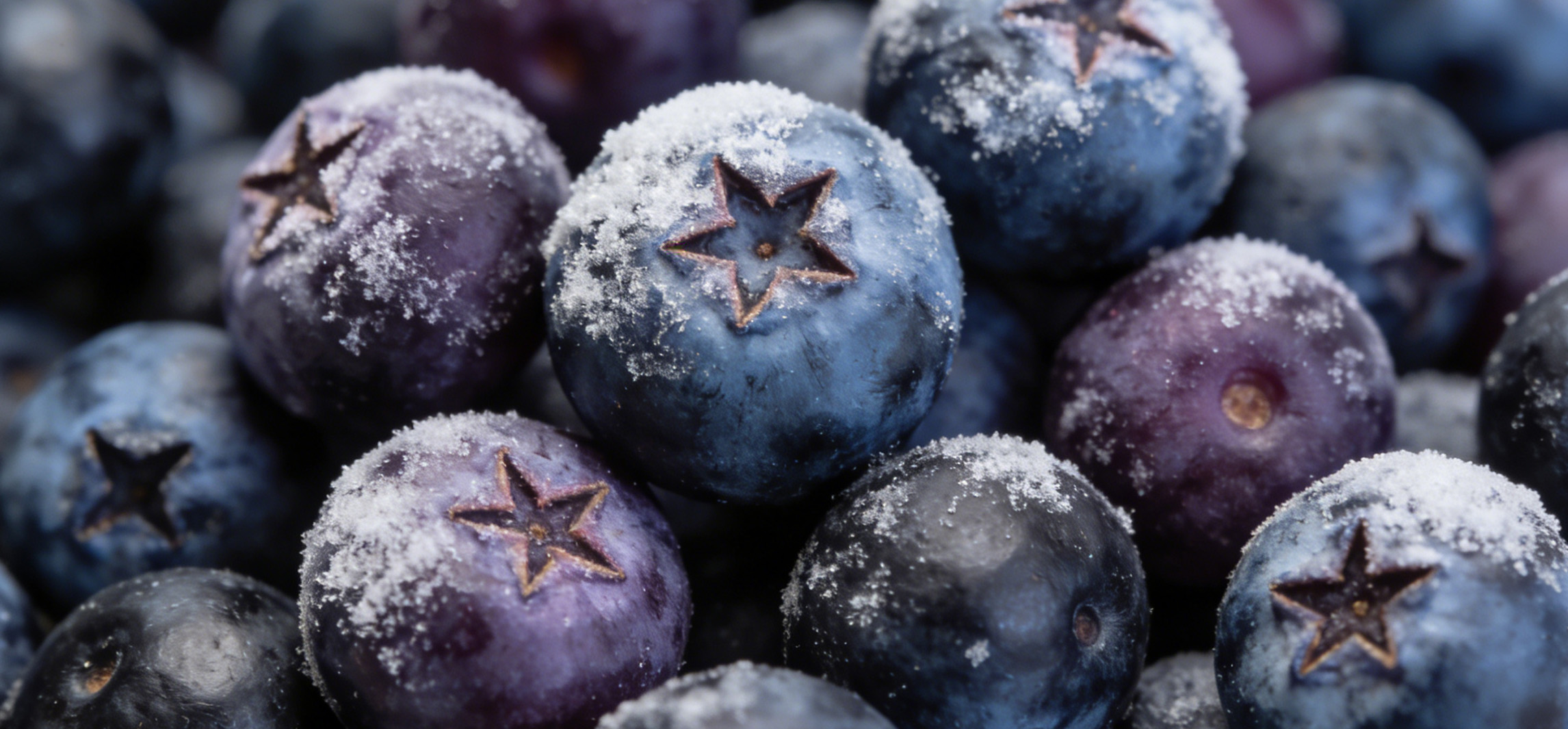 Post-Harvest Fall Care with Biofert: Fuel for a Bountiful Harvest Next Year!