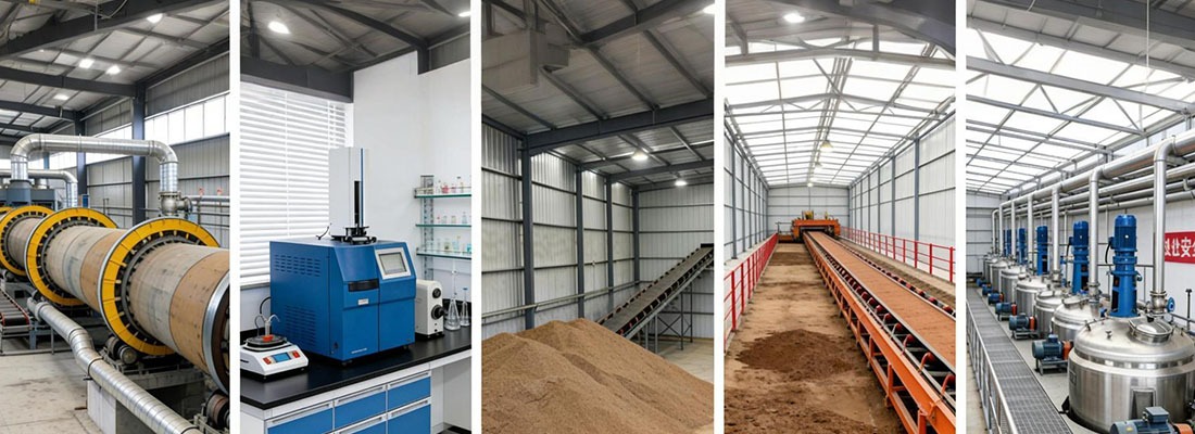 北京洁特金田农业技术有限公司