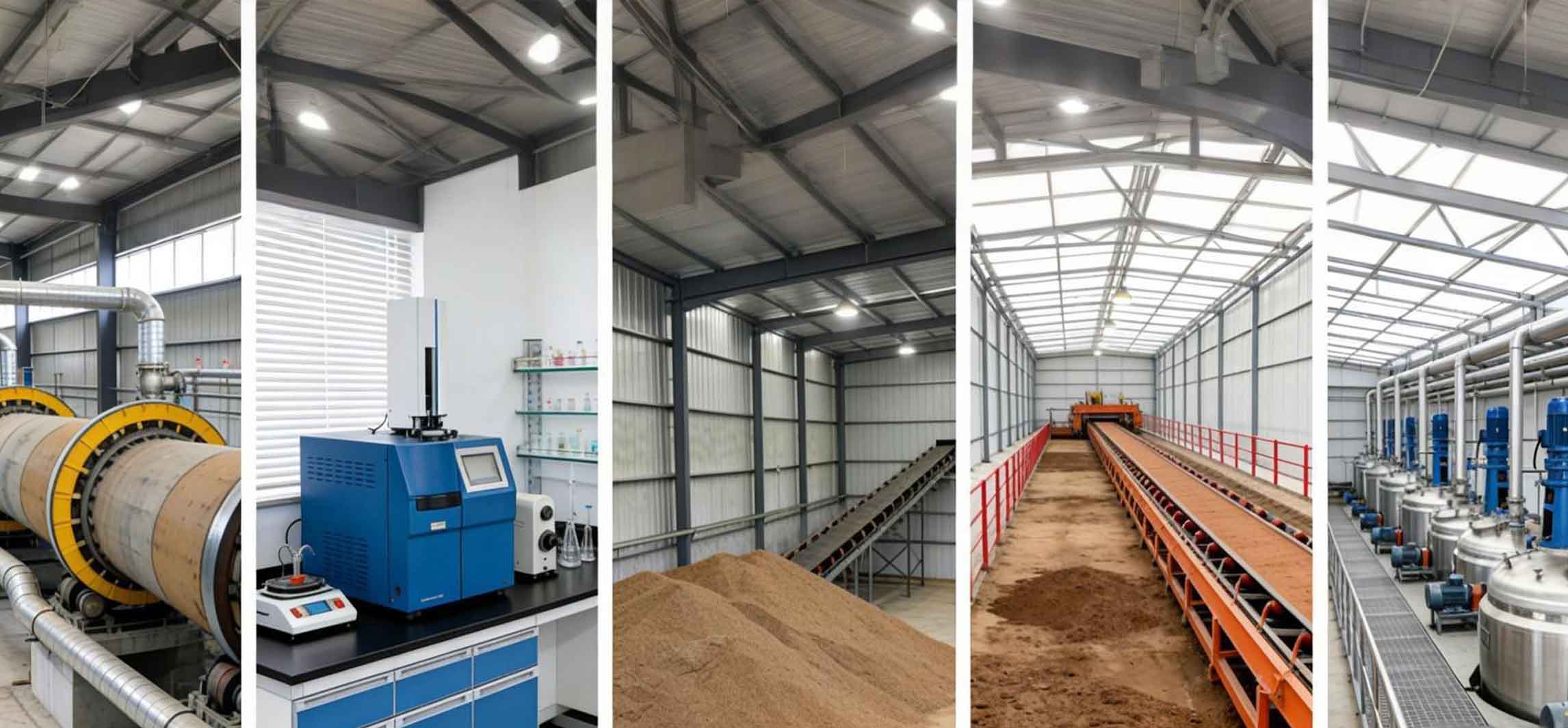 Beijing Jiete Jintian Agricultural Technology Co., Ltd.