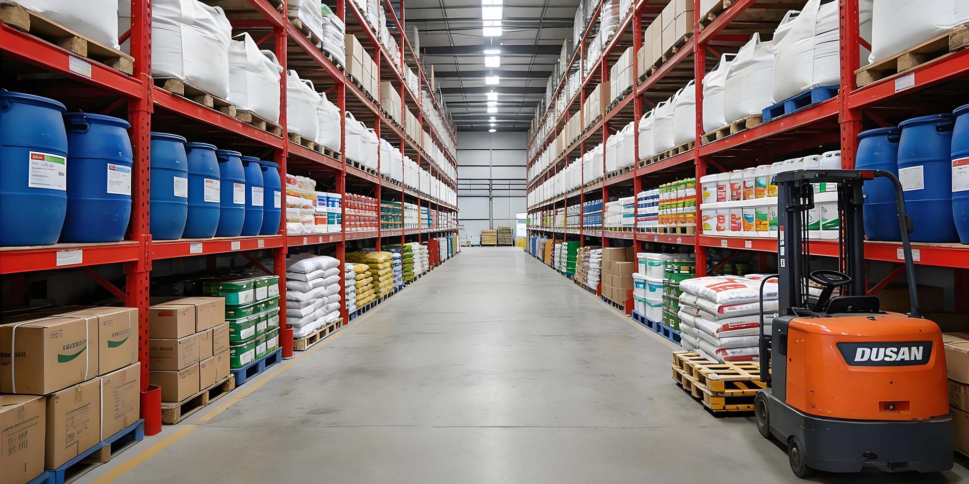 Homepage About Us Background